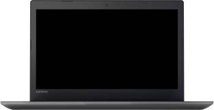 Lenovo AMD APU Dual Core A9 7th Gen A9-9420 - (4 GB/1 TB HDD/DOS) IP 320E Laptop