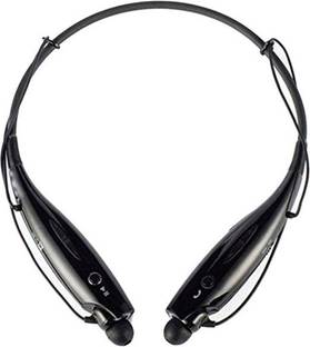 MAGIC VMB-1 Bluetooth