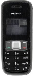 SMART Nokia 1209 Full Panel