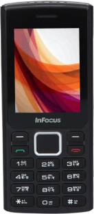 Infocus F229