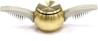 ExpressC Bluebird Harry Potter Finger Spinner Cupid Wings Spiner