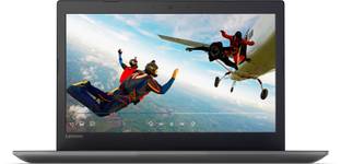 Lenovo Ideapad Intel Core i3 6th Gen 6006U - (4 GB/1 TB HDD/DOS) IP 320E Laptop
