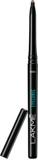 Lakmé Eyeconic Kajal