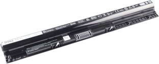 DELL Inspiron 15 5551 Original 4 Cell Laptop Battery