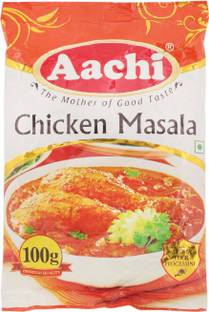 Aachi Chicken Masala