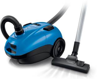 PHILIPS FC8444 Bagless Dry Vacuum Cleaner
