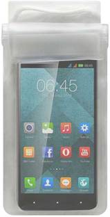 ACM Pouch for Infinix Zero 5 WaterProof Bag