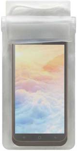 ACM Pouch for Karbonn Aura Note 2 WaterProof Bag