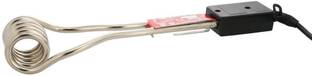 Magic's Max MGMX_295 1000 W Immersion Heater Rod