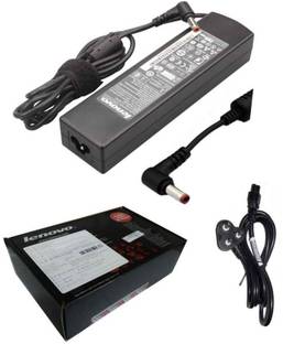 Lenovo B570 65W Original 65 W Adapter