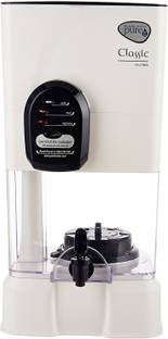 hul PUREIT CLASSIC 14 L Gravity Based Water Purifier