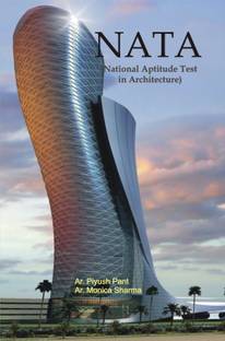 NATA (National Aptitude Test in Architecture)