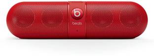 QWERTY P95631 Facebook 3 W Portable Bluetooth Speaker
