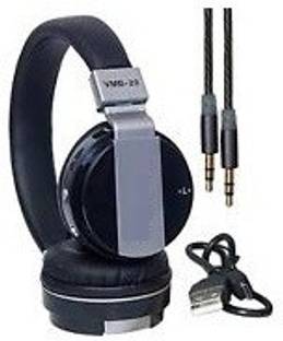 A CONNECT Z VMB-20-B Wired