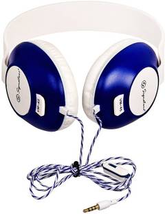 MAGIC VM-45-W4 Wired