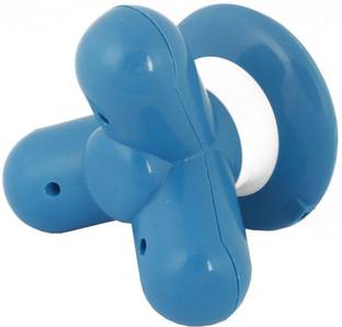 K Kudos Enterprise mimo massager Mimo Mini Vibration Full Body Massager (Color May Vary) Massager