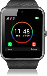 Noise GT 08 Smartwatch