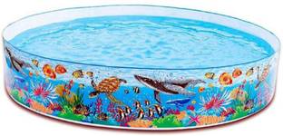 Bestway BestWay_Splash5pool