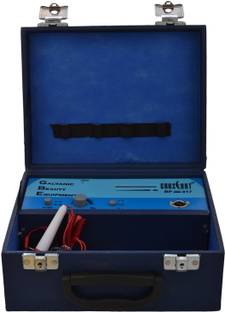 CRESCENT cg94 Galvanic Facial Machine