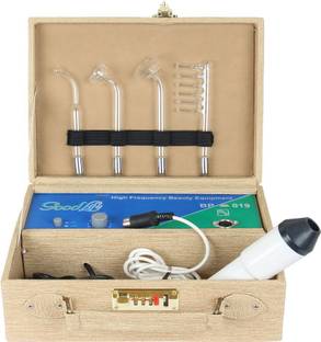 GOODLIFE Good Life High Frequency Beauty Equipment BP=019 Anti Wrinkle Machine