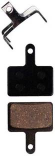 Schrodinger SCHRO50065 Bicycle Brake Disk