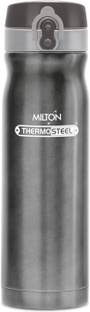 MILTON Thermosteel Grace 500 ml Flask