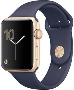 Apple Watch Series 2 -