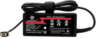 LaptrusT G410 G505 G500 G500s G505s G510S B5400 65 W Adapter