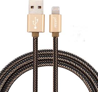 Pebble Lightning Cable 2 m PNCL20