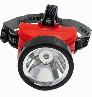 fuel saver india 15w Torch
