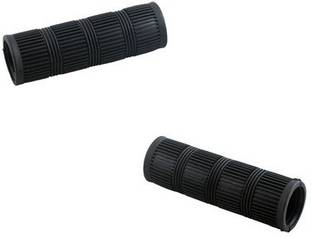 Pa LINE01 For Universal For Bike Universal For Bike