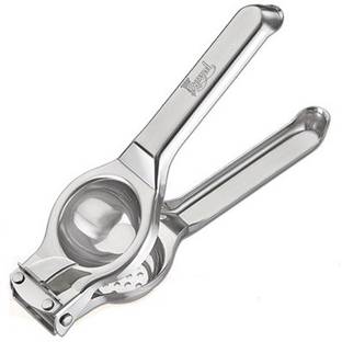 ROYAL Steel Lemon Squeezer Hand Juicer