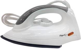 Pigeon comfy 750 W Dry Iron