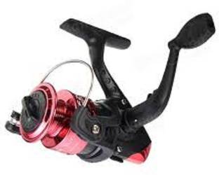 JUST ONE CLICK 3 BB REEL 3 BB