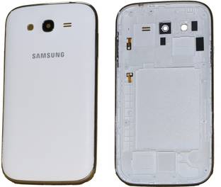 Comate Samsung Galaxy Grand Neo GT - I9060 Full Panel