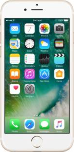 Coming Soon APPLE iPhone 6 (Gold, 32 GB) 4.41,45,621 Ratings & 16,235 Reviews 32 GB ROM 11.94 cm (4.7 inch) Retina HD Display 8MP Rear Camera | 1.2MP Front Camera A8 Chip with 64-bit Architecture and M8 Motion Co-processor Brand Warranty of 1 Year ₹28,130 ₹30,780 8% off