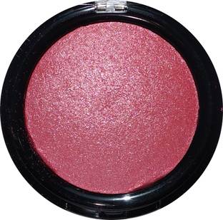 Cameleon blusher