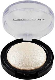 Cameleon Professional Blusher