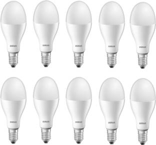 OSRAM 18 W Basic Standard E27 LED Bulb