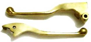 ALMOS Clutch Lever For Royal Enfield Classic