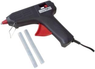 MEGA MP GG 40 -03 Standard Temperature Corded Glue Gun