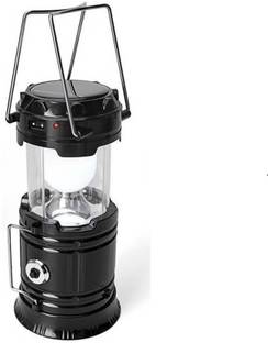 J Go 198 2 Lantern Emergency Light