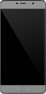 Panasonic Eluga A3 Pro (Grey, 32 GB)