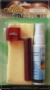 ALICE A039PO-S Music Instrument Polish