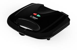Flipkart SmartBuy Grill Sandwich Maker