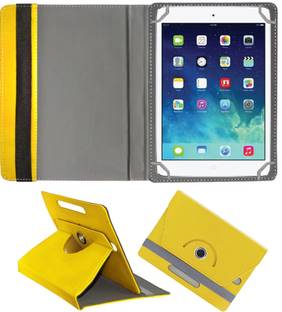 Fastway Book Cover for Apple iPad Mini 2 7.9 inch