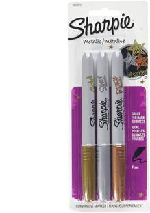 Sharpie SAN 1823815