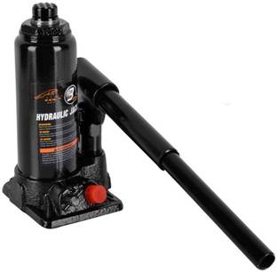 Lift LT03-3T Hydraulic