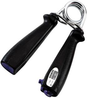 Imported Counter Hand Grip/Fitness Grip