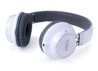 GJBY GJ-II Wired